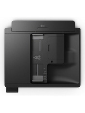 БФП Epson EcoTank M15140 (C11CJ41404) БФП