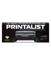 Printalist Sam-Y404S-PL (Samsung CLT-Y404S) Yellow  (Sam-Y404S-PL)