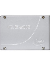 SSD накопичувач Intel DC P4610 2.5" 1.6TB  (SSDPE2KE016T801)