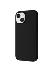 Чохол Proove Simple Case для Apple iPhone 14 Black