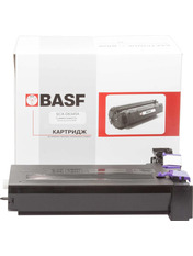 BASF KT-SCXD6345A (Samsung SCX-D6345A/SEE) Black  (BASF-KT-SCXD6345A)