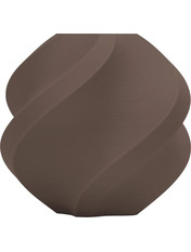 Філамент Bambu Lab PLA 1,75mm 1 Matte Dark Brown 1kg Matte Dark Brown (A01-N2-1.75-1000-SPLFREE)