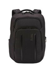 Рюкзак для ноутбука Thule Crossover 2 20L C2BP-114 14" Black 20L (3203838) Black