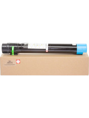 BASF KT-XP7800C (Xerox 106R01570) Cyan  (BASF-KT-XP7800C)