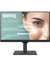 Монітор BenQ GW2790T 27" (GW2790T) Монітори