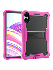 Чохол ArmorStandart Rover Xiaomi Redmi Pad 2 Pro Рожевий Pink