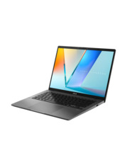 Ноутбук Asus Vivobook S 14 S3407QA-KP003W (90NB16B2-M000R0) Matte Grey