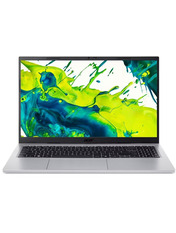 Ноутбук Acer Aspire Go AG15-72P-50Y4 (NX.JSVEU.00T) Silver