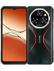 Oukitel WP55S 8GB 512GB Orange 8/512GB Orange
