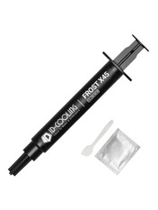 Термопаста ID-Cooling Frost X45 2g