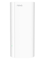 Wi-Fi-машрутизатор Tenda Nova MX12 Wi-Fi-Маршрутизатори