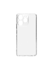 Чохол ArmorStandart Air Camera cover для Realme Note 70 4G Clear (ARM83893)