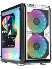Комп'ютер ARTLINE Gaming GBS (GBSv46CS)
