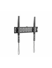 Кріплення Gembird WM-55F-02 Black  WM-55F-02