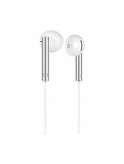 Навушники XO S17 White (XO-S17)