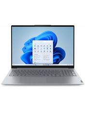 Ноутбук Lenovo ThinkBook 16 G9 IRL Arctic Grey 16 SSD 1 ТБ (21US005VRA) Arctic Grey