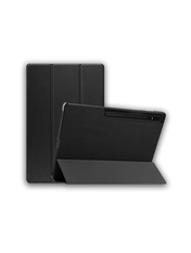 Чохол Samsung Premium Samsung Galaxy Tab S9 Ultra 14.6" Black