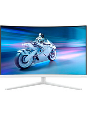 Монітор Philips Evnia 32M2C5501/00 31.5" (32M2C5501/00) Монітори