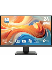 Монітор MSI PRO MP241 E14V 23,8" Монітори