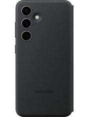 Чохол Samsung Matte Case Full Camera для Samsung Galaxy G960 S9 Black Black (EF-ZS921CBEGWW)