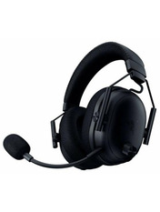 Навушники Razer BlackShark V3 Black (RZ04-05410100-R3M1)
