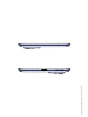 911d2316e20859e6eb3d08d7284d6702