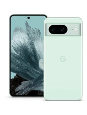 Google Pixel 8 Mint 8GB 256GB 8/256GB Mint