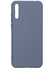 Чохол ArmorStandart Icon Case для Huawei P Smart S Blue Blue (ARM57097)