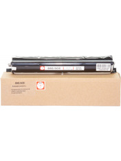 BASF KT-FAT88E/90E (Panasonic KX–FAT88A) Black  (BASF-KT-FAT88E/90E)