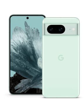 Google Pixel 8 8/256GB Mint