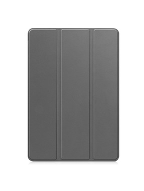 Чохол BeCover Flexible TPU Mate Samsung Galaxy Tab A11 Plus SM-X236B 11.0" Grey (713954)