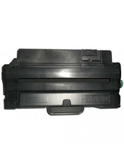 PrintPro PP-S1910 (Samsung MLT-D105S/SEE) Black  (PP-S1910)
