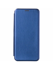 Чохол-книжка G-Case Ranger Series для Xiaomi Poco X5 5G Blue