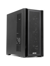 Комп'ютер ARTLINE WorkStation W90 (W90v06)