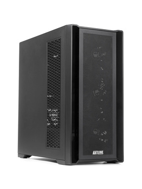 Комп'ютер ARTLINE WorkStation W90 (W90v06)