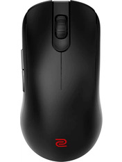 Мишка Zowie FK2-DW Black Black (9H.N4MBE.A2E)