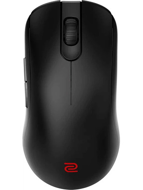 Мишка Zowie FK2-DW Black (9H.N4MBE.A2E)