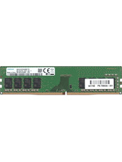 Оперативна пам’ять Samsung DDR4 2400 8 1 8GB 2400MHz (M378A1K43BB2-CRC)