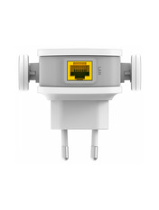 Wi-Fi точка доступу D-Link DAP-1610 White
