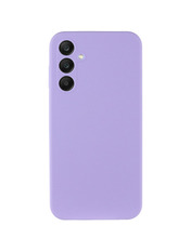 Чохол Ummi Silicone Cover Lakshmi Full Camera (AA) для Samsung Galaxy S936 S25+ Dasheen Dasheen (6905821734)