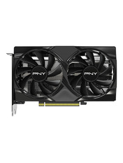 PNY NVIDIA GeForce RTX 5060 Dual Fan OC 8GB 128 GDDR7 VCG50608DFXPB1-O 8GB/GDDR7 (128bit) (VCG50608DFXPB1-O)