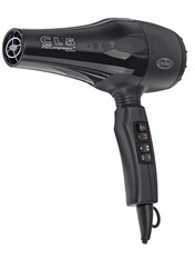 Coifin CL5 Black (CL5R)