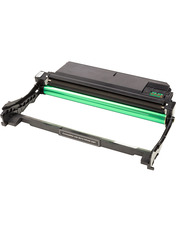 PowerPlant PP-101R00664 (Xerox 101R00664) Black  (PP-101R00664)