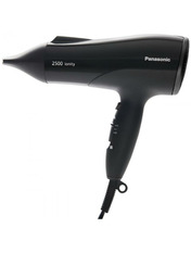 Panasonic EH-NE83-K865 Black