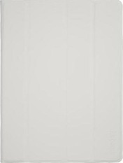 Чохол Sumdex TCC-970WT Універсальний 9"-9.7" White
