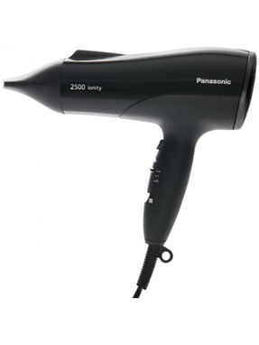 Panasonic EH-NE83-K865 Black