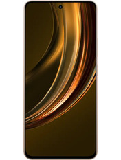 Realme 13 Plus 5G 12/256GB Royal Gold Royal Gold 12GB