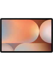 Планшет Samsung_ Galaxy Tab S10+ Silver 12/256GB 5G Silver (SM-X826BZSR)