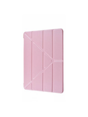 Чохол Origami Cover TPU iPad Air 4 10.9 2020/Pro 11 2020/2021/2022 Rose Gold