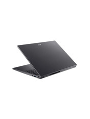 Ноутбук Acer Aspire Go 15 AG15-51P-75R9 (NX.J51EU.00G) Steel Gray